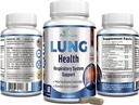 lung-support-supplement-lung-cleanse-lun-4.jpg