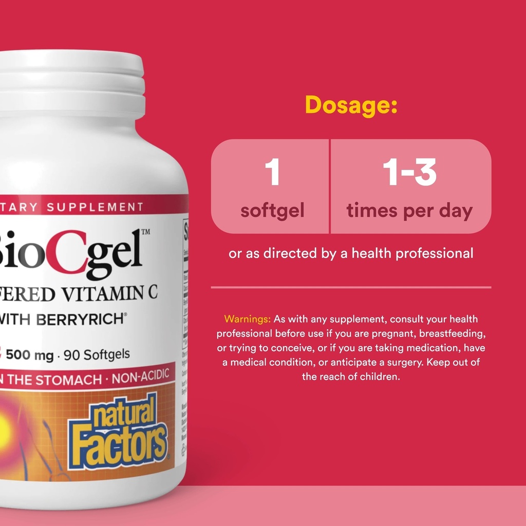 natural-factors-biocgel-buffered-vitamin-3.jpg