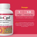 natural-factors-biocgel-buffered-vitamin-3.jpg