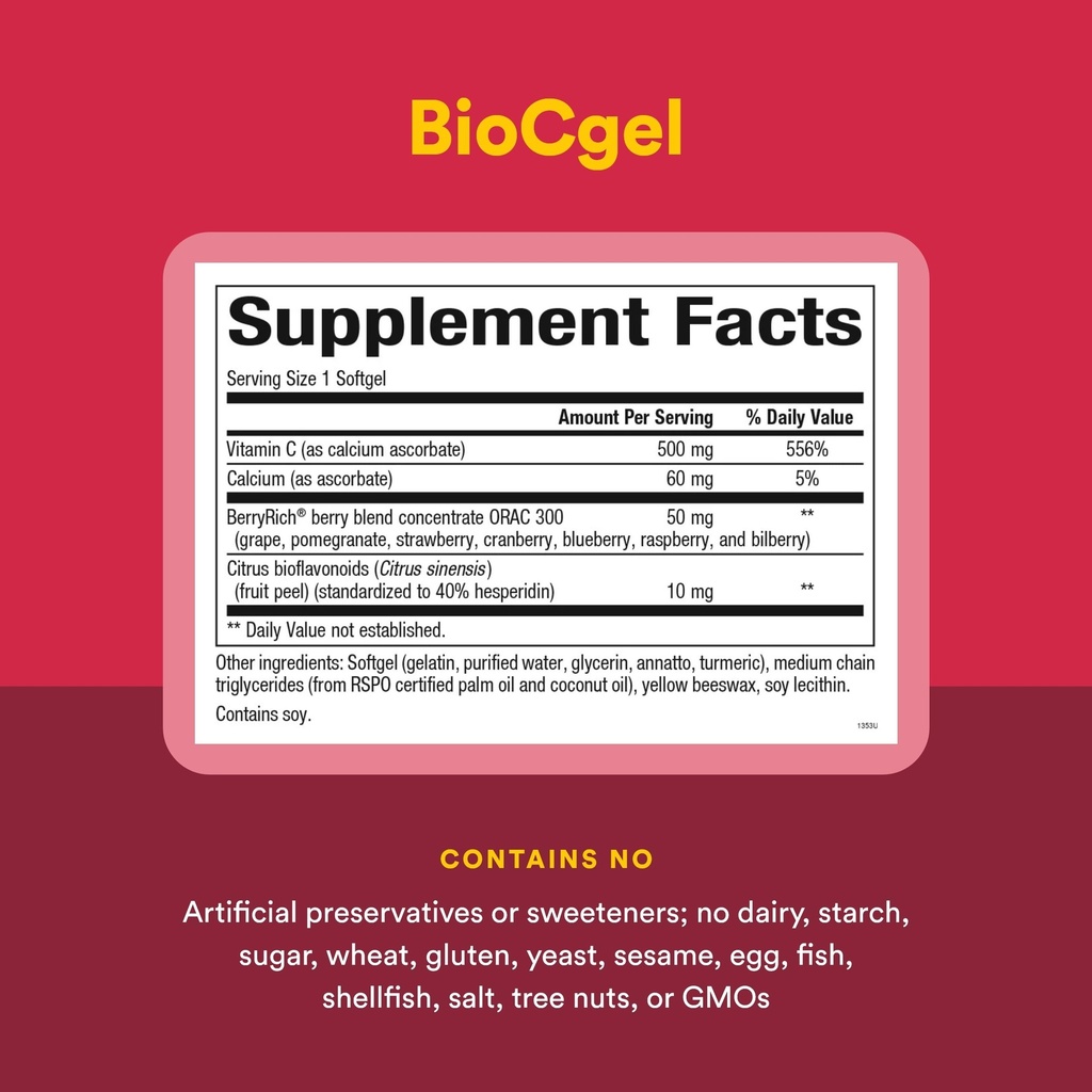 natural-factors-biocgel-buffered-vitamin-4.jpg