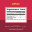 natural-factors-biocgel-buffered-vitamin-4.jpg