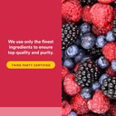 natural-factors-biocgel-buffered-vitamin-5.jpg