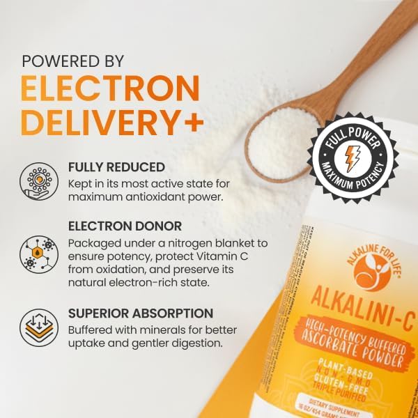 alkaline-for-life-alkalini-c-buffered-vi-2.jpg