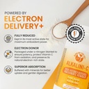 alkaline-for-life-alkalini-c-buffered-vi-2.jpg