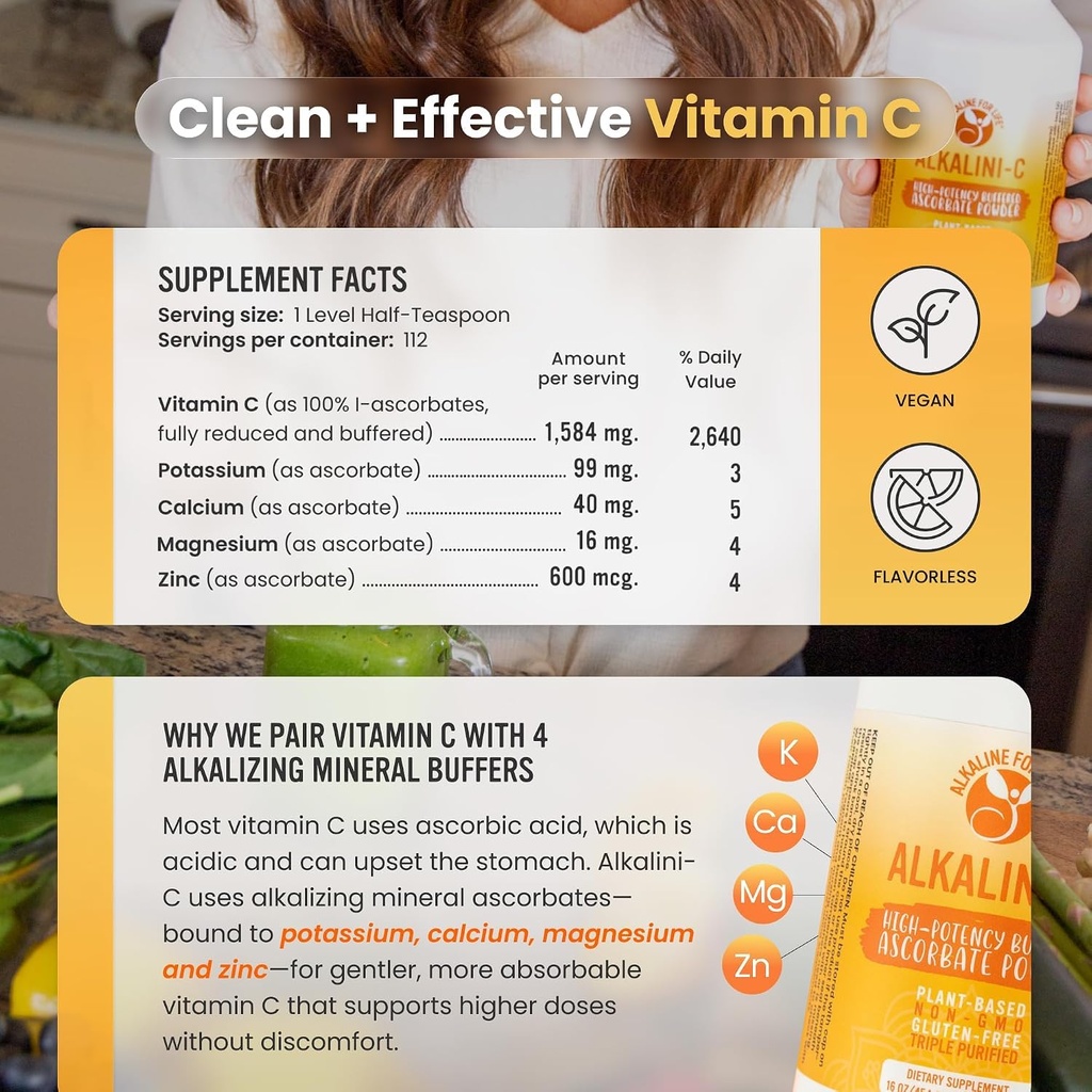 alkaline-for-life-alkalini-c-buffered-vi-4.jpg