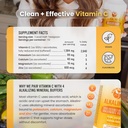 alkaline-for-life-alkalini-c-buffered-vi-4.jpg