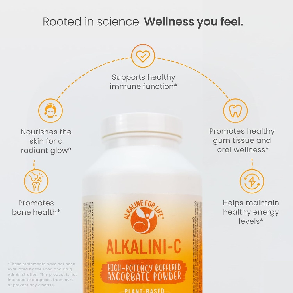 alkaline-for-life-alkalini-c-buffered-vi-6.jpg