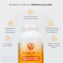 alkaline-for-life-alkalini-c-buffered-vi-6.jpg