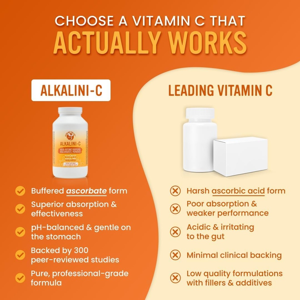 alkaline-for-life-alkalini-c-buffered-vi-5.jpg