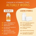 alkaline-for-life-alkalini-c-buffered-vi-5.jpg