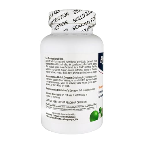 progena-hyposcorbate-vitamin-c-powder-40-4.jpg