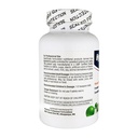 progena-hyposcorbate-vitamin-c-powder-40-4.jpg