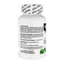 progena-hyposcorbate-vitamin-c-powder-40-3.jpg