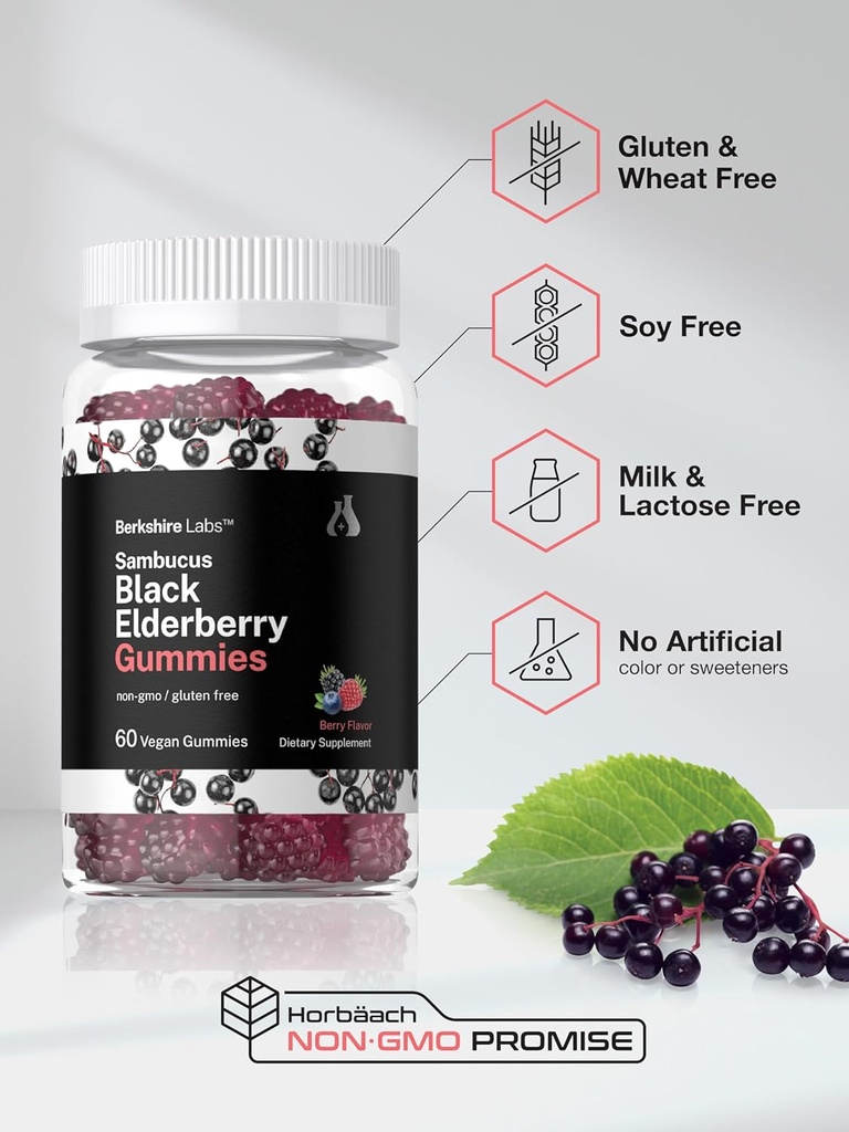 horbaach-sambucus-black-elderberry-gummi-5.jpg