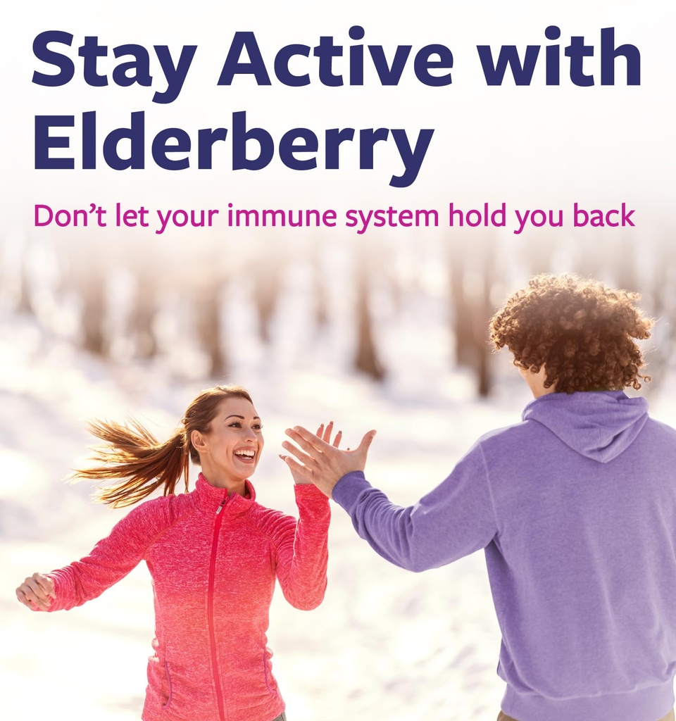 pure-co-organic-elderberry-10-1-extract--2.jpg
