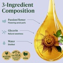 herbamama-passion-flower-extract-for-str-4.jpg