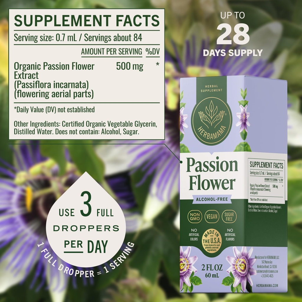 herbamama-passion-flower-extract-for-str-3.jpg