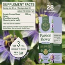 herbamama-passion-flower-extract-for-str-3.jpg