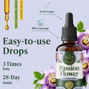 herbamama-passion-flower-extract-for-str-6.jpg