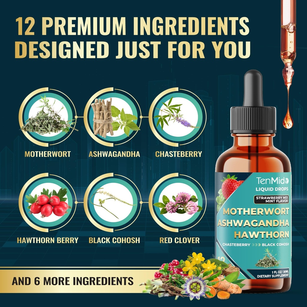 12in1-motherwort-tincture-herbal-extract-3.jpg