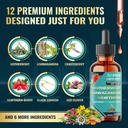 12in1-motherwort-tincture-herbal-extract-3.jpg