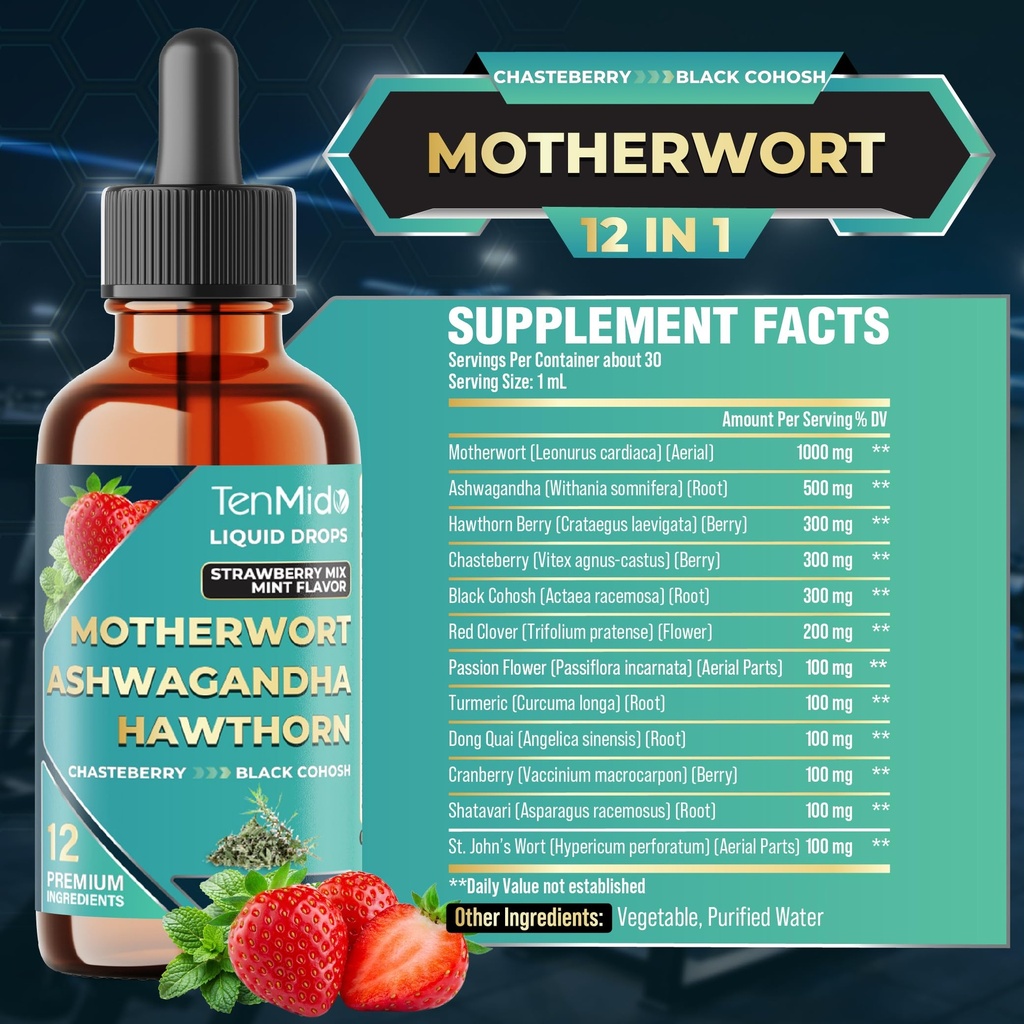 12in1-motherwort-tincture-herbal-extract-2.jpg