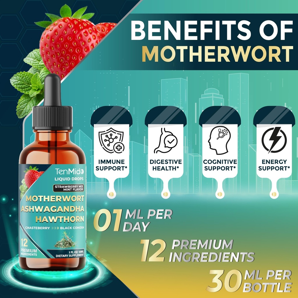 12in1-motherwort-tincture-herbal-extract-5.jpg
