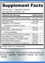 lung-support-supplement-lung-cleanse-lun-6.jpg