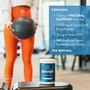mrm-nutrition-driven-pre-workout-powder--6.jpg