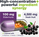 hybrideb-sambucus-elderberry-immune-supp-3.jpg