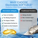 electrolyted-capsules-w-1000mg-sodium-hi-6.jpg