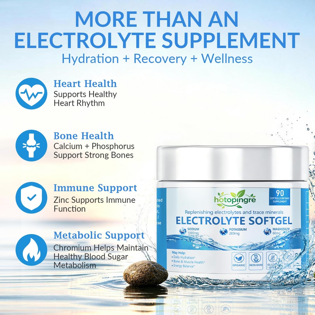 electrolyted-capsules-w-1000mg-sodium-hi-4.jpg