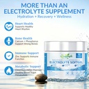 electrolyted-capsules-w-1000mg-sodium-hi-4.jpg