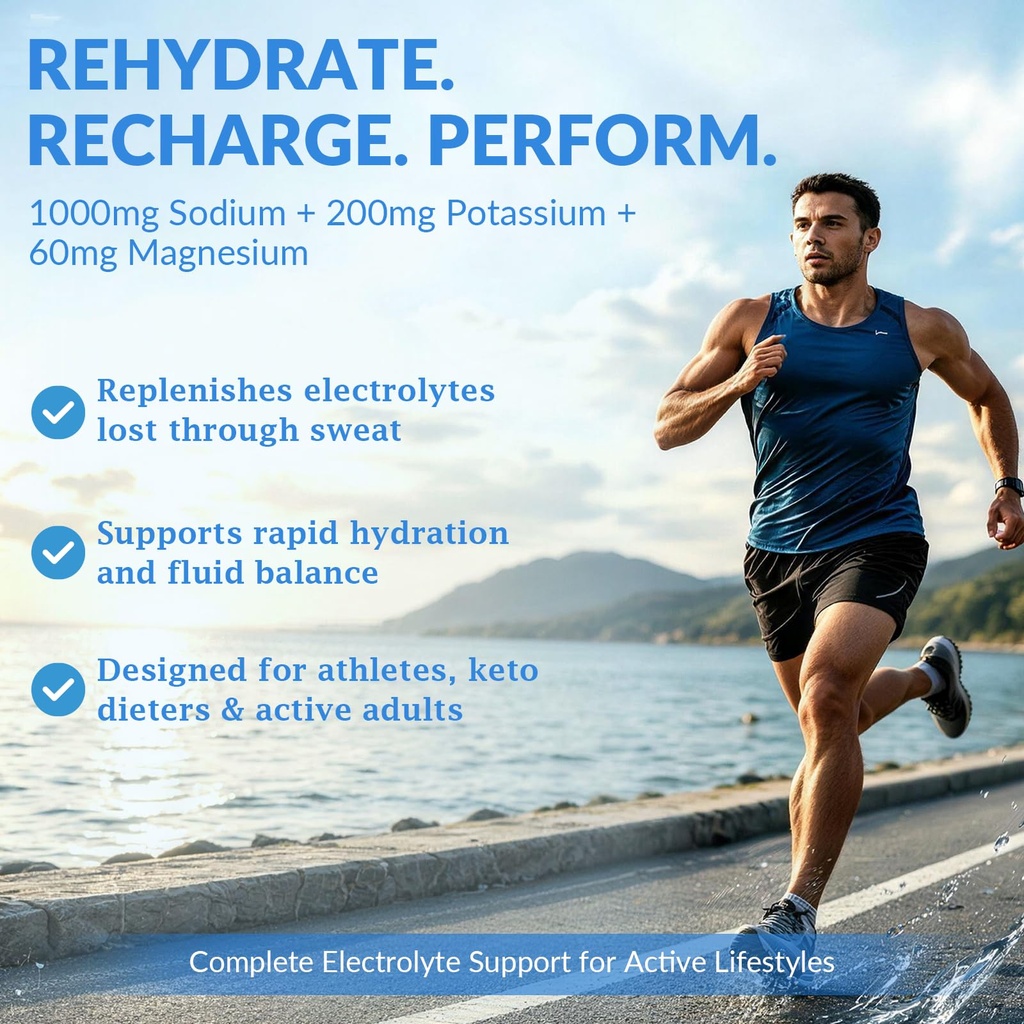 electrolyted-capsules-w-1000mg-sodium-hi-3.jpg