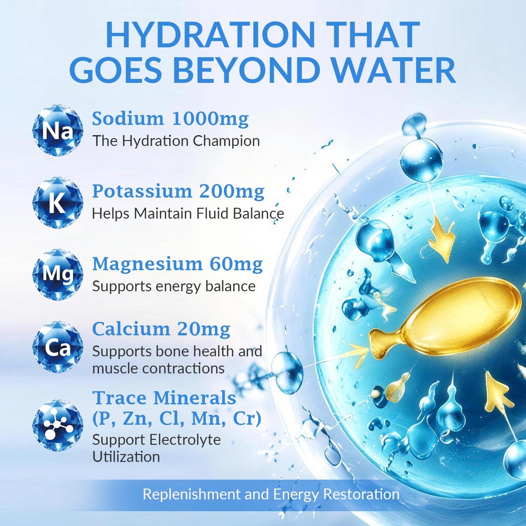 electrolyted-capsules-w-1000mg-sodium-hi-2.jpg