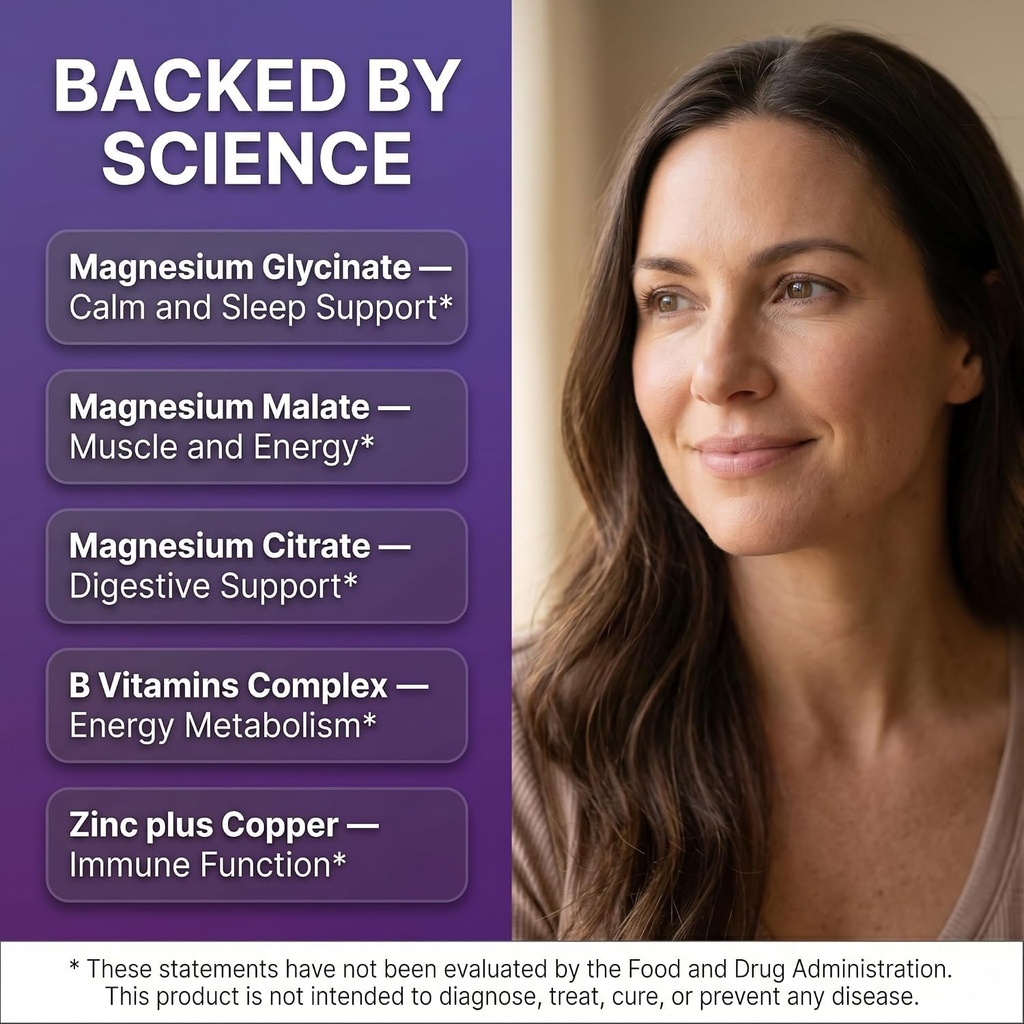 clean-nutraceuticals-magnesium-complex-w-2.jpg
