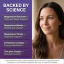 clean-nutraceuticals-magnesium-complex-w-2.jpg