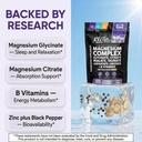 clean-nutraceuticals-magnesium-complex-w-3.jpg