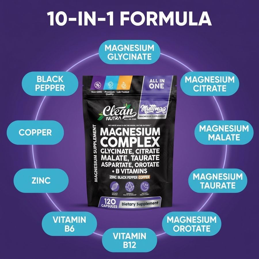 clean-nutraceuticals-magnesium-complex-w-4.jpg