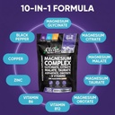 clean-nutraceuticals-magnesium-complex-w-4.jpg