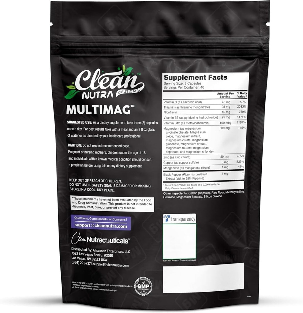 clean-nutraceuticals-magnesium-complex-w-5.jpg