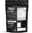 clean-nutraceuticals-magnesium-complex-w-5.jpg