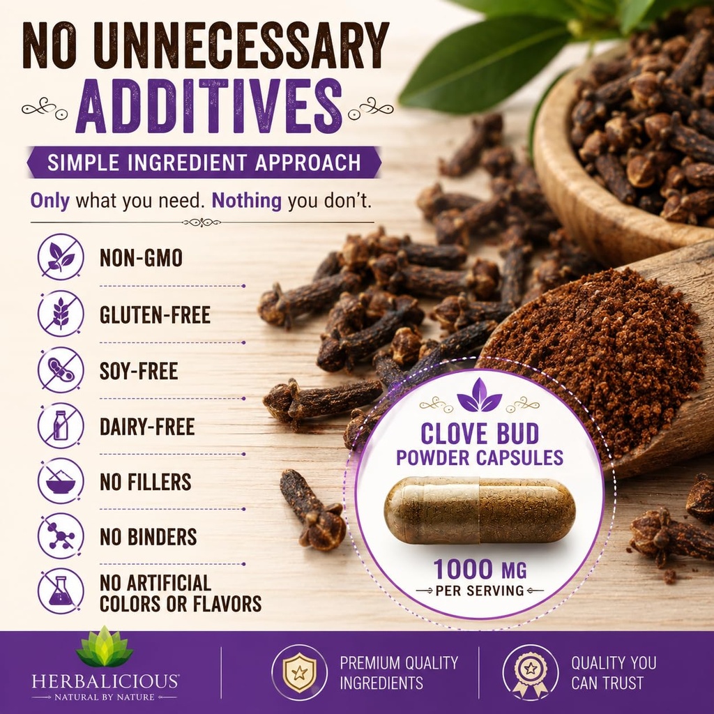 cloves-capsules-natural-dietary-suppleme-3.jpg