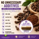 cloves-capsules-natural-dietary-suppleme-3.jpg