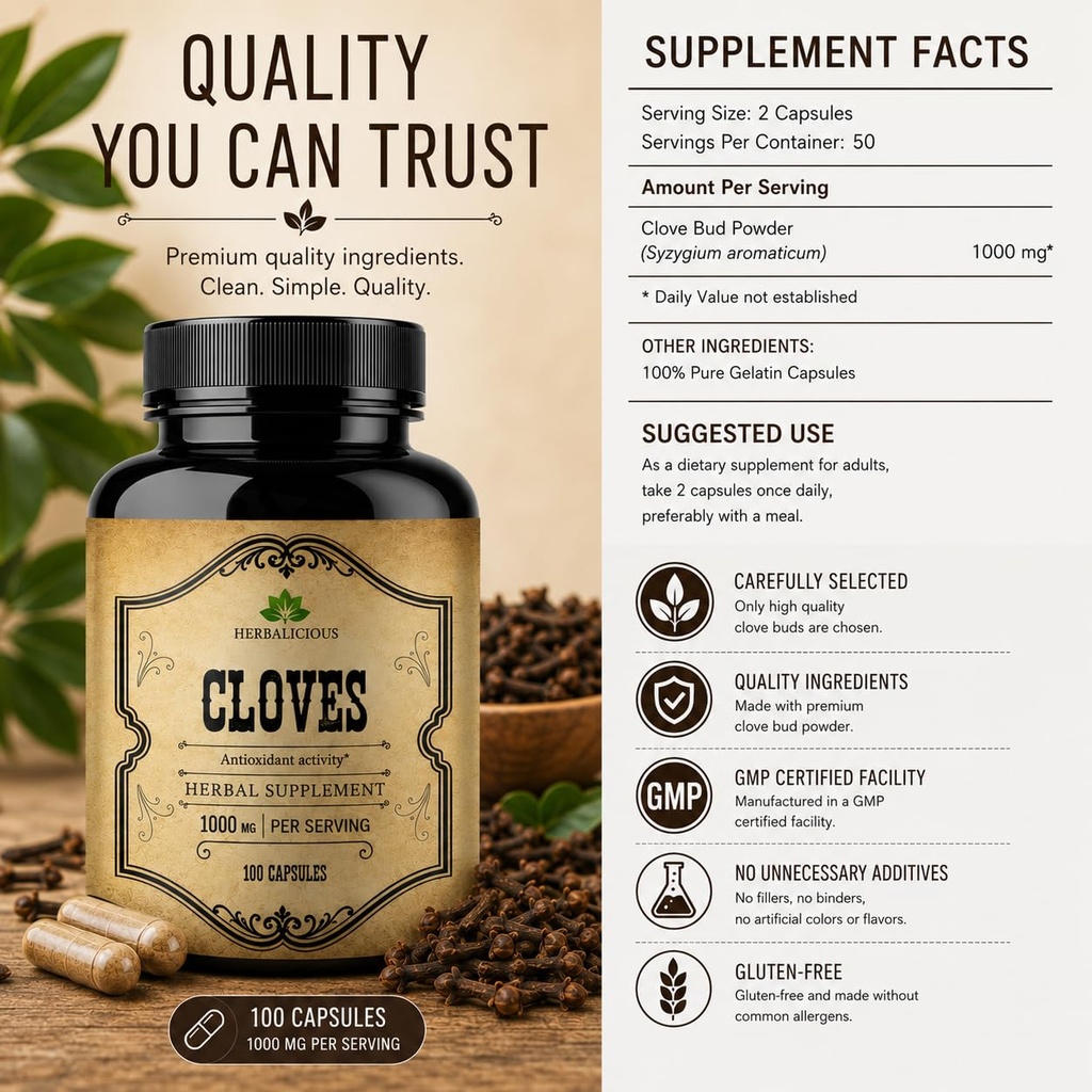 cloves-capsules-natural-dietary-suppleme-6.jpg