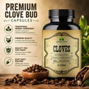 cloves-capsules-natural-dietary-suppleme-5.jpg