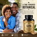 cloves-capsules-natural-dietary-suppleme-2.jpg