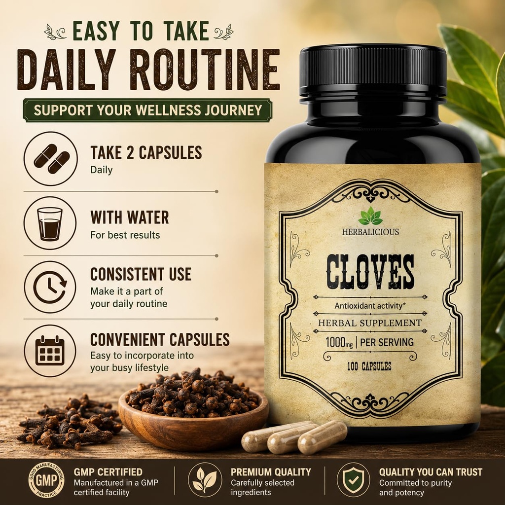 cloves-capsules-natural-dietary-suppleme-4.jpg