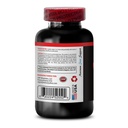 joint-support-supplement-joint-health-fo-3.jpg