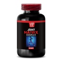 joint-support-supplement-joint-health-fo-6.jpg